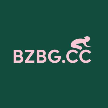 Boizenburg Cycling Club Logo